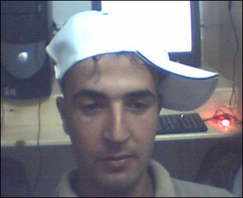    youssef,,,,,,,,,,,,,,,,,,,,,,,,,,,,,,,,,,,,,,,,,,,,,,,,,,,,,,,,,,,,,,,,,,,,,,,,,,